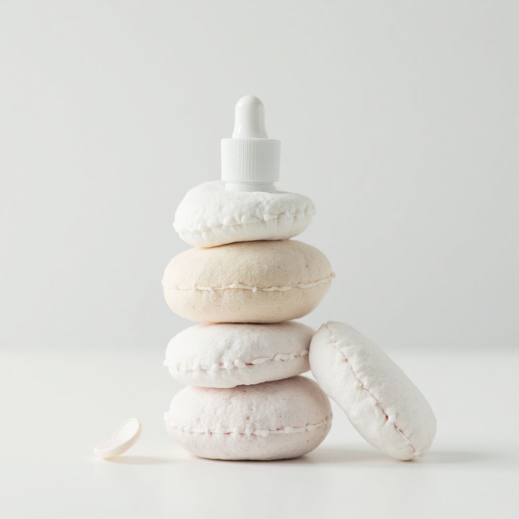 Habit Stack tabuľka